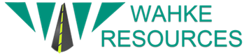 Wahke Resources